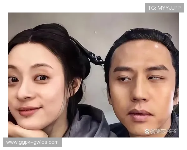 9点娱乐网打造专业的娱乐资讯平台，助你轻松掌握娱乐圈的每一个精彩瞬间