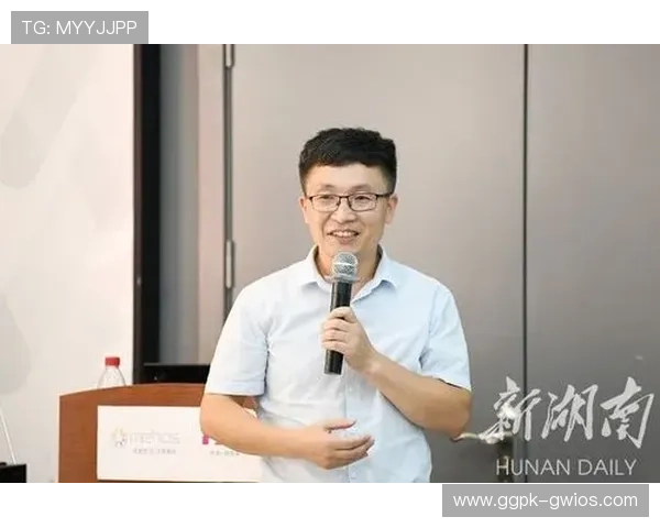 星城we旗舰网站客户服务体系与用户反馈渠道