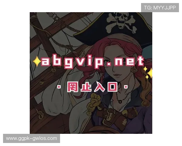 欧博abg官网app安全登录与账号管理技巧，保障用户账号信息的安全与隐私保护