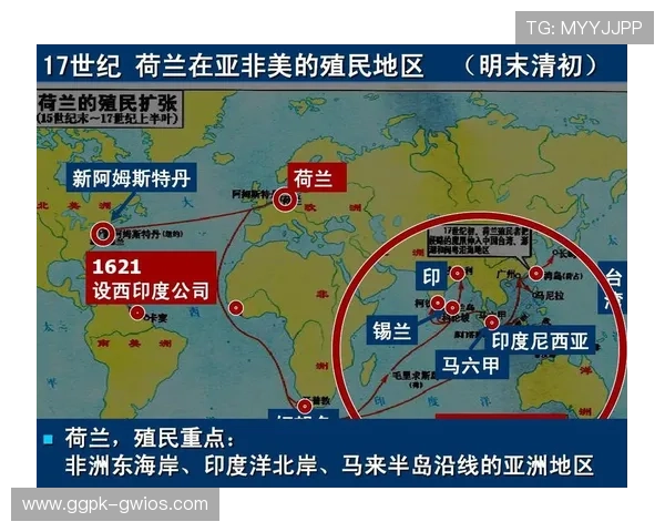 欧博一比一代理合作助力品牌快速拓展市场的最佳策略分析