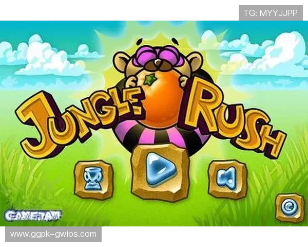 探索K8真人视讯的多样化游戏选择，满足不同玩家的娱乐偏好，尽享专业级线上娱乐