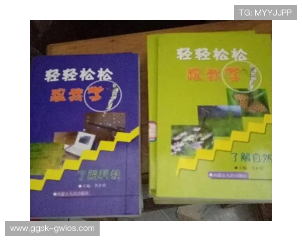 欧博官网网站最新资讯与全面介绍，助你轻松了解平台特色与优势