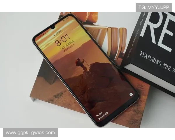 欧博最新官网app多平台兼容性分析，支持多设备畅享娱乐时光