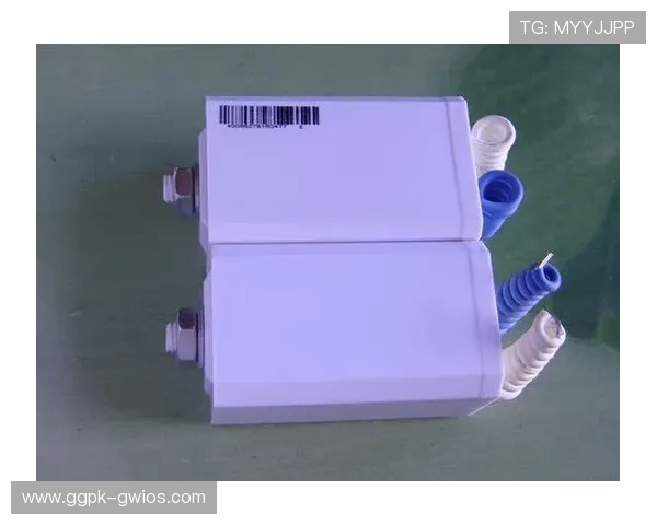 欧博管理系统官网首页：企业管理解决方案与优势分析