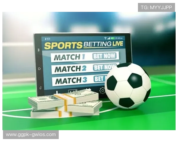 盛世体育真人官方专注公平公正，确保每一场体育博彩都公开透明